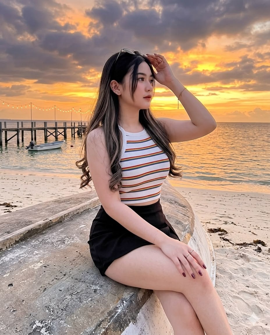 OVO188 ✈️ Link Slot Gacor Maxwin Server Thailand Terpercaya Gampang Menang Hari Ini